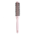 OG-Expert-Blowout-Speed-Wavy-Bristles-do-modelowania-i-suszenia-wlosow-rozowa-25-mm-1.png