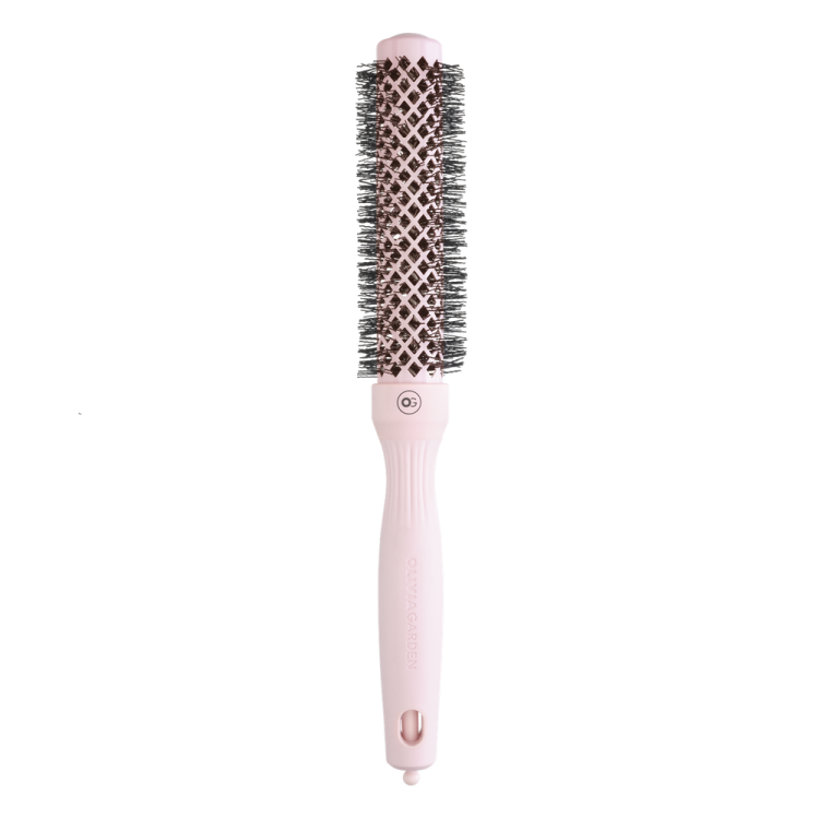 OG-Expert-Blowout-Speed-Wavy-Bristles-do-modelowania-i-suszenia-wlosow-rozowa-25-mm-1.png