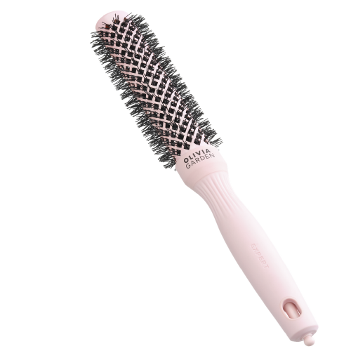 OG-Expert-Blowout-Speed-Wavy-Bristles-do-modelowania-i-suszenia-wlosow-rozowa-25-mm-2.png