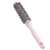 OG-Expert-Blowout-Speed-Wavy-Bristles-do-modelowania-i-suszenia-wlosow-rozowa-25-mm-2.png