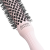 OG-Expert-Blowout-Speed-Wavy-Bristles-do-modelowania-i-suszenia-wlosow-rozowa-25-mm-3.png