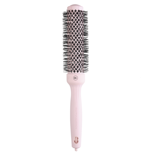 OG-Expert-Blowout-Speed-Wavy-Bristles-do-modelowania-i-suszenia-wlosow-rozowa-35-mm-1.png