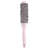 OG-Expert-Blowout-Speed-Wavy-Bristles-do-modelowania-i-suszenia-wlosow-rozowa-35-mm-1.png
