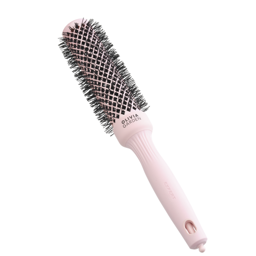 OG-Expert-Blowout-Speed-Wavy-Bristles-do-modelowania-i-suszenia-wlosow-rozowa-35-mm-2.png