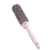 OG-Expert-Blowout-Speed-Wavy-Bristles-do-modelowania-i-suszenia-wlosow-rozowa-35-mm-2.png