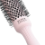 OG-Expert-Blowout-Speed-Wavy-Bristles-do-modelowania-i-suszenia-wlosow-rozowa-35-mm-3.png