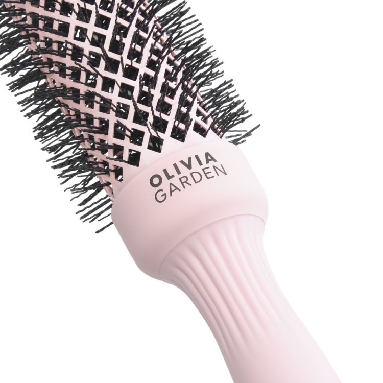 OG-Expert-Blowout-Speed-Wavy-Bristles-do-modelowania-i-suszenia-wlosow-rozowa-35-mm-3.png