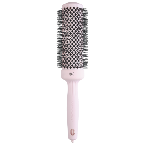 OG-Expert-Blowout-Speed-Wavy-Bristles-do-modelowania-i-suszenia-wlosow-rozowa-45-mm-1.png