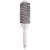 OG-Expert-Blowout-Speed-Wavy-Bristles-do-modelowania-i-suszenia-wlosow-rozowa-45-mm-1.png