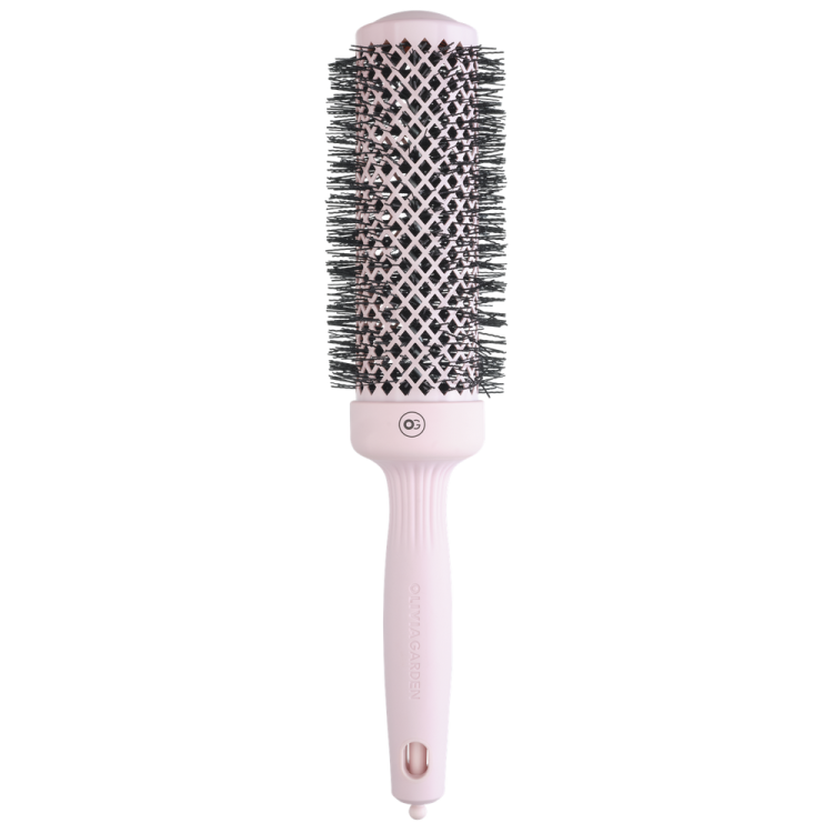 OG-Expert-Blowout-Speed-Wavy-Bristles-do-modelowania-i-suszenia-wlosow-rozowa-45-mm-1.png
