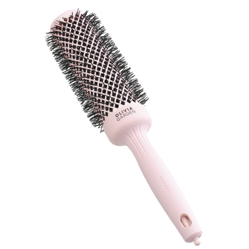 OG-Expert-Blowout-Speed-Wavy-Bristles-do-modelowania-i-suszenia-wlosow-rozowa-45-mm-2.png