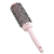 OG-Expert-Blowout-Speed-Wavy-Bristles-do-modelowania-i-suszenia-wlosow-rozowa-45-mm-2.png