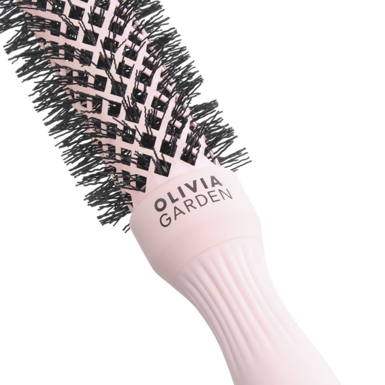 OG-Expert-Blowout-Speed-Wavy-Bristles-do-modelowania-i-suszenia-wlosow-rozowa-45-mm-3.png