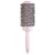 OG-Expert-Blowout-Speed-Wavy-Bristles-do-modelowania-i-suszenia-wlosow-rozowa-55-mm-1.png