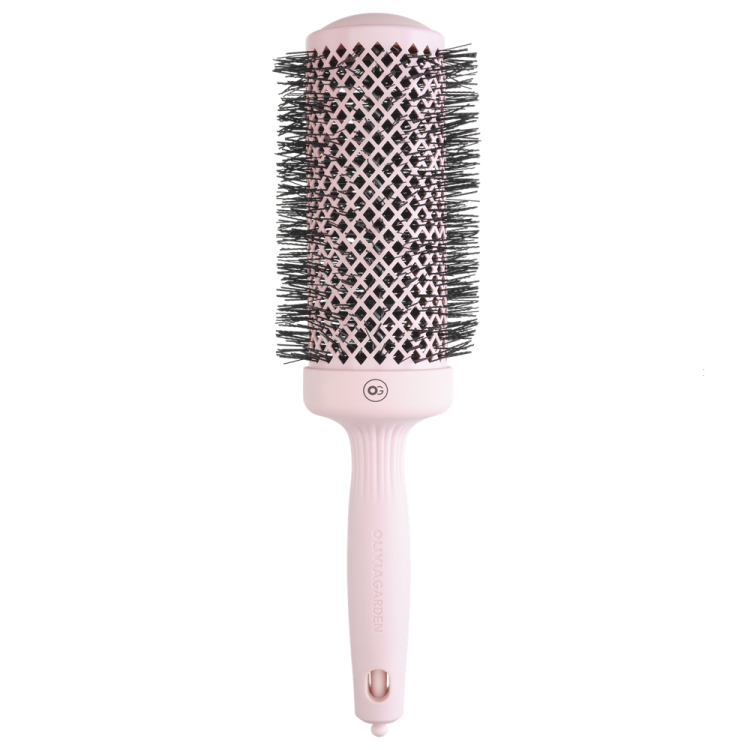 OG-Expert-Blowout-Speed-Wavy-Bristles-do-modelowania-i-suszenia-wlosow-rozowa-55-mm-1.png