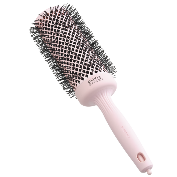 OG-Expert-Blowout-Speed-Wavy-Bristles-do-modelowania-i-suszenia-wlosow-rozowa-55-mm-2.png