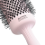OG-Expert-Blowout-Speed-Wavy-Bristles-do-modelowania-i-suszenia-wlosow-rozowa-55-mm-3.png