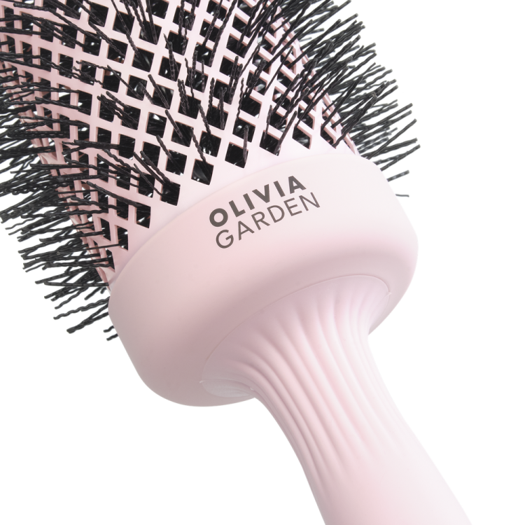 OG-Expert-Blowout-Speed-Wavy-Bristles-do-modelowania-i-suszenia-wlosow-rozowa-55-mm-3.png