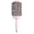 OG-Expert-Blowout-Speed-Wavy-Bristles-do-modelowania-i-suszenia-wlosow-rozowa-65-mm-1.png