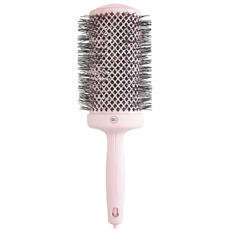 OG-Expert-Blowout-Speed-Wavy-Bristles-do-modelowania-i-suszenia-wlosow-rozowa-65-mm-1.png