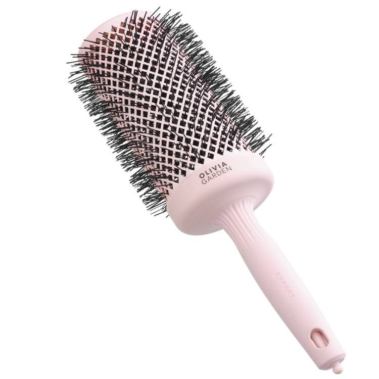 OG-Expert-Blowout-Speed-Wavy-Bristles-do-modelowania-i-suszenia-wlosow-rozowa-65-mm-2.png