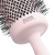 OG-Expert-Blowout-Speed-Wavy-Bristles-do-modelowania-i-suszenia-wlosow-rozowa-65-mm-3.png