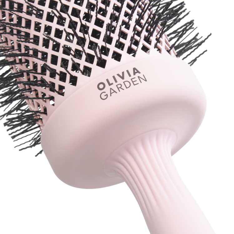 OG-Expert-Blowout-Speed-Wavy-Bristles-do-modelowania-i-suszenia-wlosow-rozowa-65-mm-3.png
