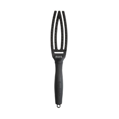 pol_pl_Szczotka-Olivia-Garden-Fingerbrush-Combo-Small-Full-Black-do-rozczesywania-wlosow-mala-15090_1.jpg