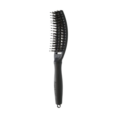 pol_pl_Szczotka-Olivia-Garden-Fingerbrush-Combo-Small-Full-Black-do-rozczesywania-wlosow-mala-15090_2.jpg