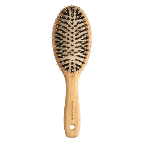 OG-Bamboo-Touch-Detangle-Combo-z-wlosiem-z-dzika-do-rozczesywania-wlosow-1.jpg