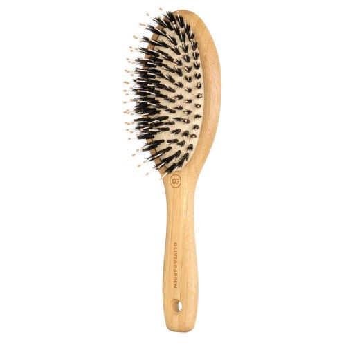 OG-Bamboo-Touch-Detangle-Combo-z-wlosiem-z-dzika-do-rozczesywania-wlosow-2.jpg
