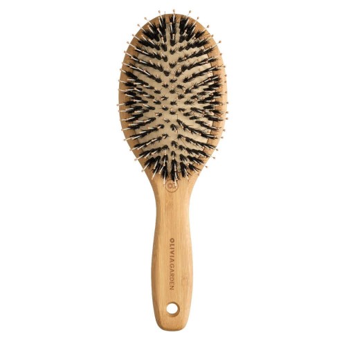 OG-Bamboo-Touch-Detangle-Combo-M-z-wlosiem-z-dzika-do-rozczesywania-wlosow-1.jpg