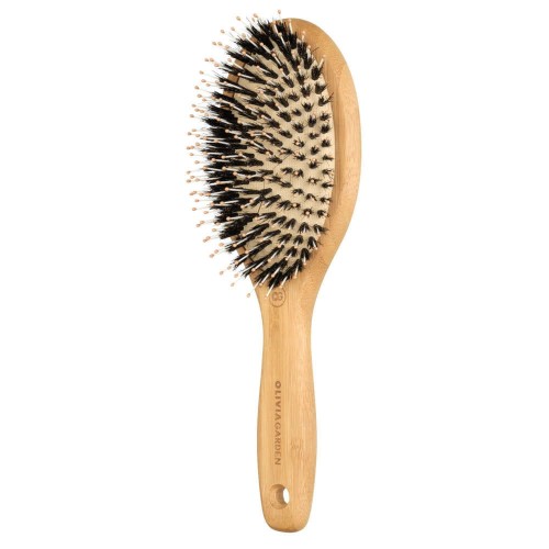 OG-Bamboo-Touch-Detangle-Combo-M-z-wlosiem-z-dzika-do-rozczesywania-wlosow-2.jpg