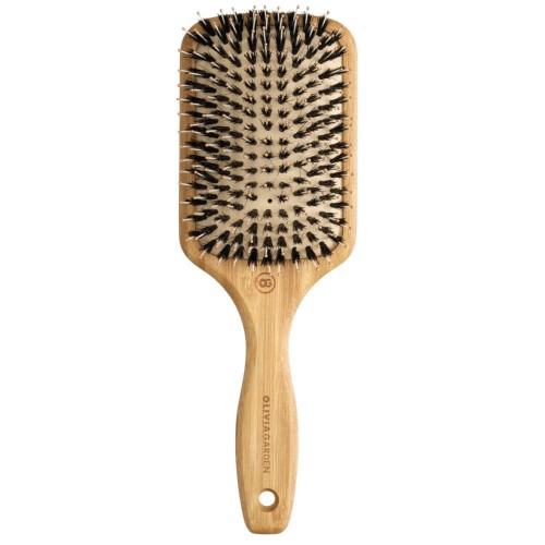 OG-Bamboo-Touch-Detangle-Combo-L-z-wlosiem-z-dzika-do-rozczesywania-wlosow-1.jpg