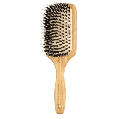OG-Bamboo-Touch-Detangle-Combo-L-z-wlosiem-z-dzika-do-rozczesywania-wlosow-2.jpg