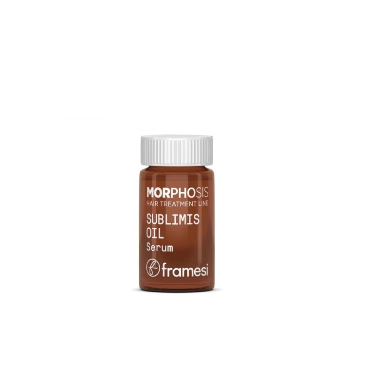 Morphosis_Sublimis_Oil_Serum_nawilzajace_rozswietlajace_wlosy_1x15ml.jpg