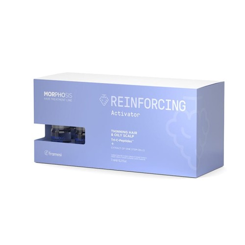 framesi-morphosis-reinforcing-activator-12-szt-12-x-7-ml.jpg