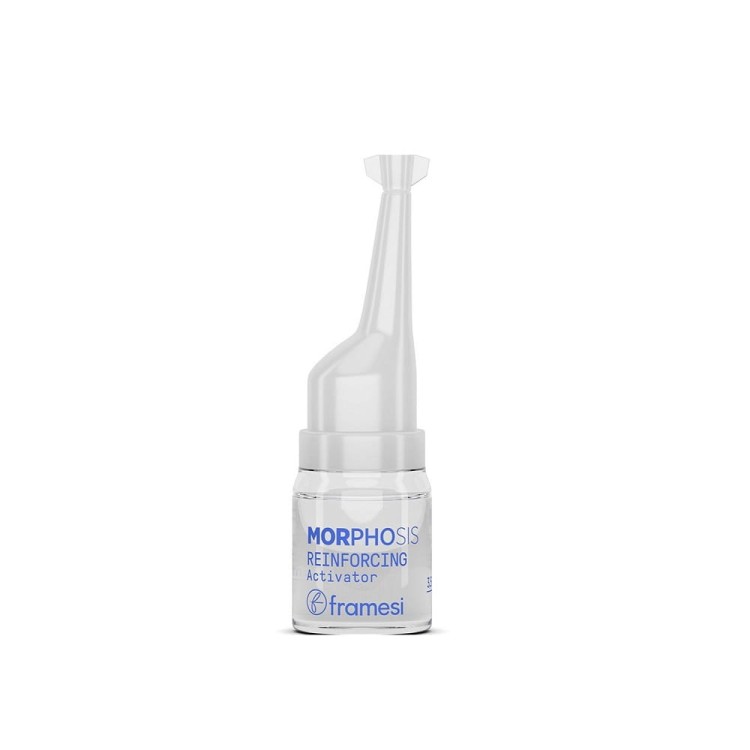 Morphosis_Reinforcing_Activator_1x7ml.jpg
