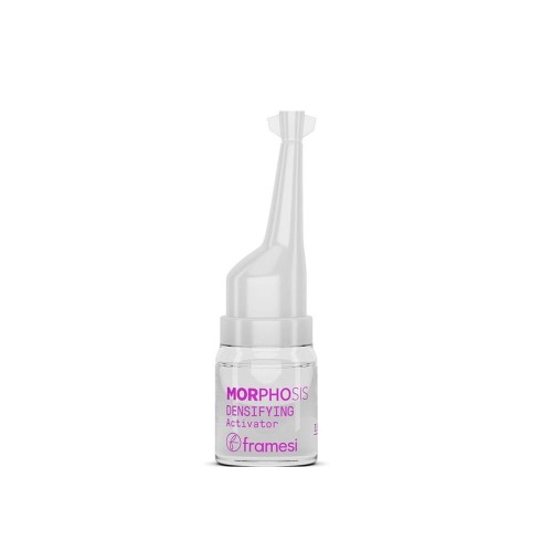 Morphosis_Densifying_Activator_1x7ml.jpg