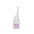 Morphosis_Densifying_Activator_1x7ml.jpg