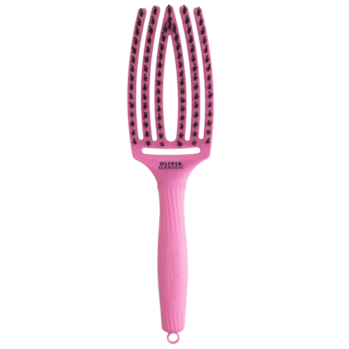 Olivia-Garden-FingerBrush-Dolce-Vita-Pink-Granita-Combo-Medium-do-rozczesywania-wlosow-1.png