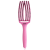 Olivia-Garden-FingerBrush-Dolce-Vita-Pink-Granita-Combo-Medium-do-rozczesywania-wlosow-1.png
