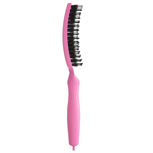 Olivia-Garden-FingerBrush-Dolce-Vita-Pink-Granita-Combo-Medium-do-rozczesywania-wlosow-2.png