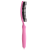 Olivia-Garden-FingerBrush-Dolce-Vita-Pink-Granita-Combo-Medium-do-rozczesywania-wlosow-2.png