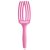 Olivia-Garden-FingerBrush-Dolce-Vita-Pink-Granita-Combo-Medium-do-rozczesywania-wlosow-3.png