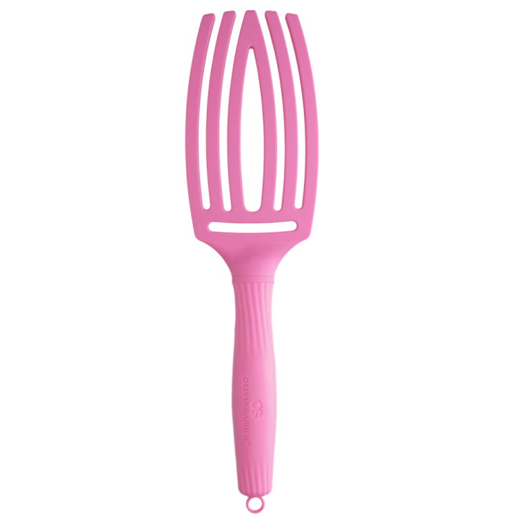 Olivia-Garden-FingerBrush-Dolce-Vita-Pink-Granita-Combo-Medium-do-rozczesywania-wlosow-3.png