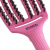 Olivia-Garden-FingerBrush-Dolce-Vita-Pink-Granita-Combo-Medium-do-rozczesywania-wlosow-4.png