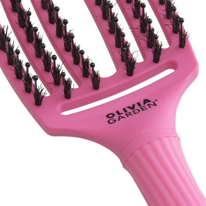 Olivia-Garden-FingerBrush-Dolce-Vita-Pink-Granita-Combo-Medium-do-rozczesywania-wlosow-4.png
