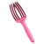 Olivia-Garden-FingerBrush-Dolce-Vita-Pink-Granita-Combo-Medium-do-rozczesywania-wlosow-5.png