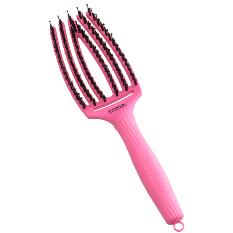 Olivia-Garden-FingerBrush-Dolce-Vita-Pink-Granita-Combo-Medium-do-rozczesywania-wlosow-5.png
